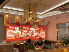 -十二点·辣椒炒肉(南山店)