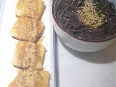 -青花椒花椒鱼(合生汇店)