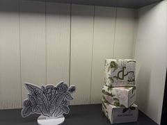 -PAIN CHAUD 百丘(尚嘉中心店)
