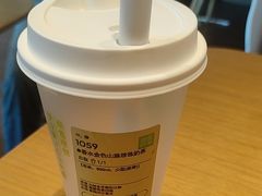 -奈雪的茶(红谷滩万达广场店)