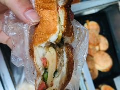 -惠源面包店(开禾路店)