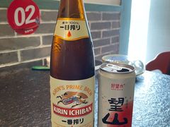 -金锅小厨(乐活街店)