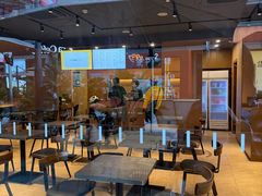 -Kyochon1991校村(共和路店)