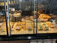 -Olé精品超市(苏州中心店)