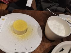 -元古雲境(太古里店)