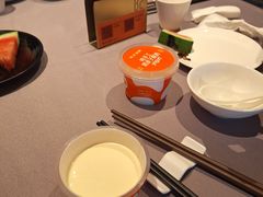 -徐记海鲜(大雁塔|金都店)