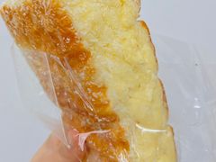 维多利亚-回坊伊之轩(广济街店)