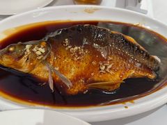 -知味观(湖滨店)