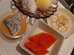 -手佳·水疗汇(嘉益店)