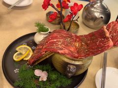 -福云龙(黄河南大街店)