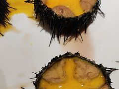 -77号渔船·蒸海鲜青岛菜(积米崖店)