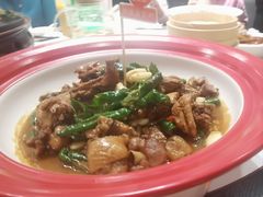 -一家人(南京路店)