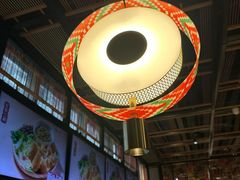 -桂小厨广西菜(印象城店)