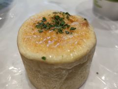 芝士玉米鸡扒大鼓-司乎(MOMOPARK店)