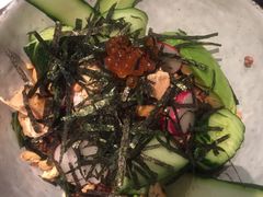 -Wagas沃歌斯(富力广场店)