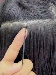 -17style壹柒造型