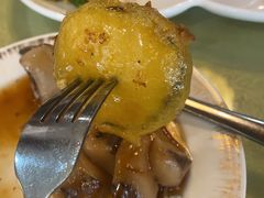 -众善素食(佛平五路店)
