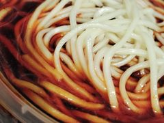 -易毛特色牛肉面(解放碑步行街店)