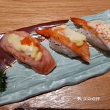 参加了试营业活动，感觉巨棒