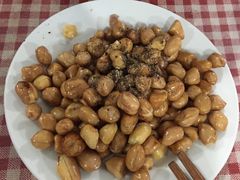 -温江公平红烧兔(总店)