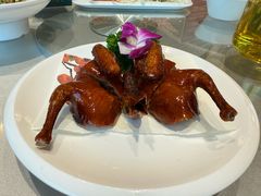 -悦来轩顺德菜(寮厦店)