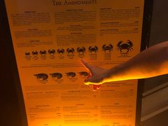 -Ministry of Crab(科伦坡店)