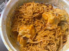 -袁记云饺(祥云小镇店)