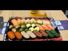 -AEON永旺(东方宝泰店)