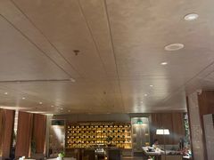 -浅深(北京北四环精品店)