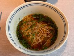 -逸道(益丰·外滩源店)