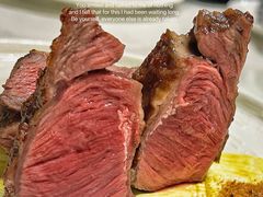 -K·Kitchen KK牛扒厨房(江南西店)