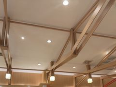 -味千拉面(上海松江二店)