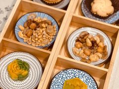 -中和·国风茶馆(愚园路店)
