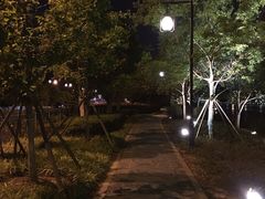 -星巴克(苏州泰华店)