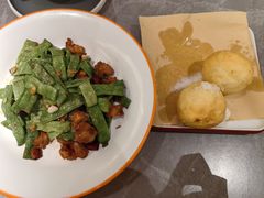 -香阁餐厅·常州菜·常州菜代表品牌(新北奥体店)