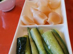 -北京小肠陈饭庄(方庄店)