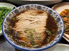 -海天楼中餐厅(吴宫泛太平洋酒店)