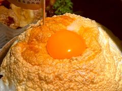 -岛风·台食小馆 ISLAND BISTRO(烟台山店)
