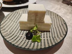 -南海渔村(珠江新城店)