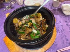 -惠食佳·朱雀(东方商厦店)