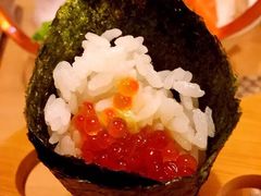 -琴寿司居酒屋(中山广场店)