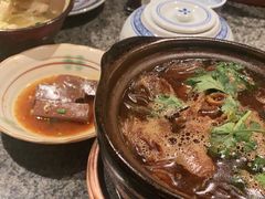 -南京大牌档(之心城店)