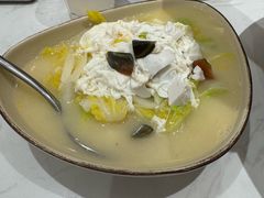 -鹿港小镇(黄金店)