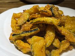 -建德食府·十八年建德菜(天目里国际街区店)