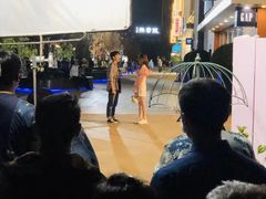 -中粮·祥云小镇