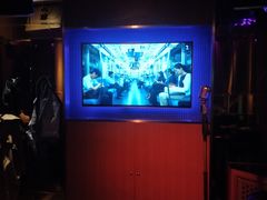 -纯K(打浦桥店)