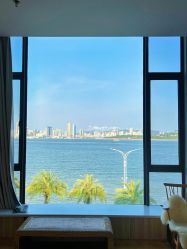 -厦门屿爱月子中心(独栋海湾店)