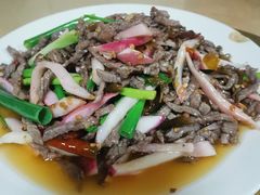 -春涛餐馆(下坝店)