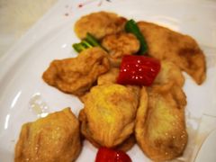 -有腥气私房菜·寻味顺德