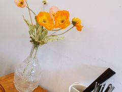 -大户人家(水门路店)